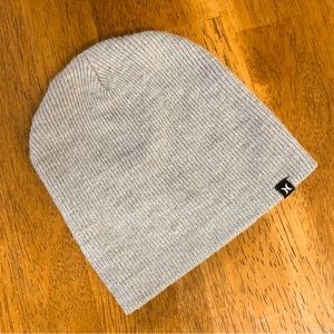 Hurley • Toque